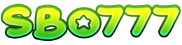 SBO777